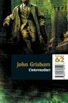 L'INTERMEDIARI | 9788429758542 | GRISHAM, JOHN