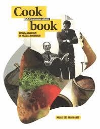 COOK BOOK | 9782840564065 | SOUS LA DIRECTION DE NICOLAS BOURRIAUD