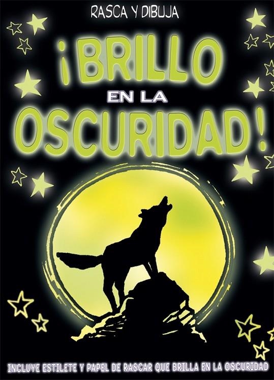 BRILLO EN LA OSCURIDAD | 9788423695980 | POITIER, ANTON NACIONALIDAD: BRITANICA