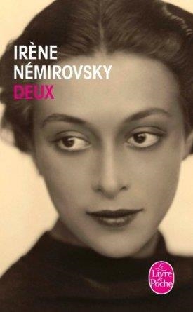 DEUX | 9782253176435 | IRENE NEMIROVSKY