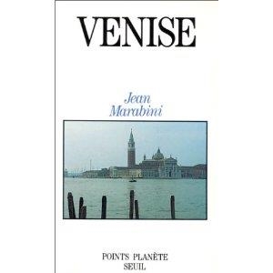 VENISE | 9782020100441 | MARABINI, JEAN