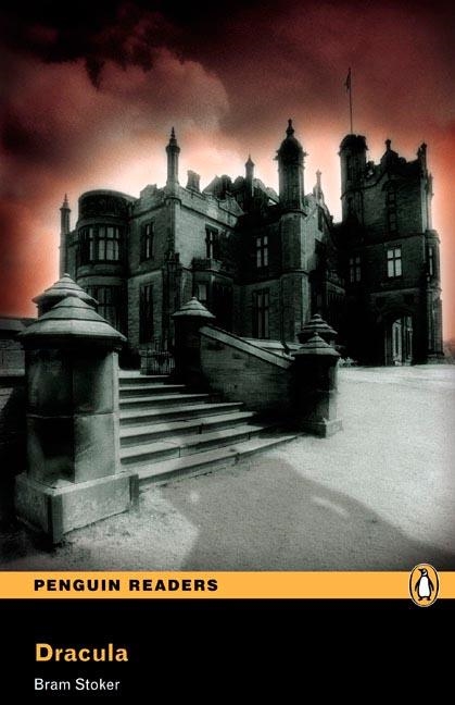 DRACULA | 9781447925477 | STOKER, BRAM