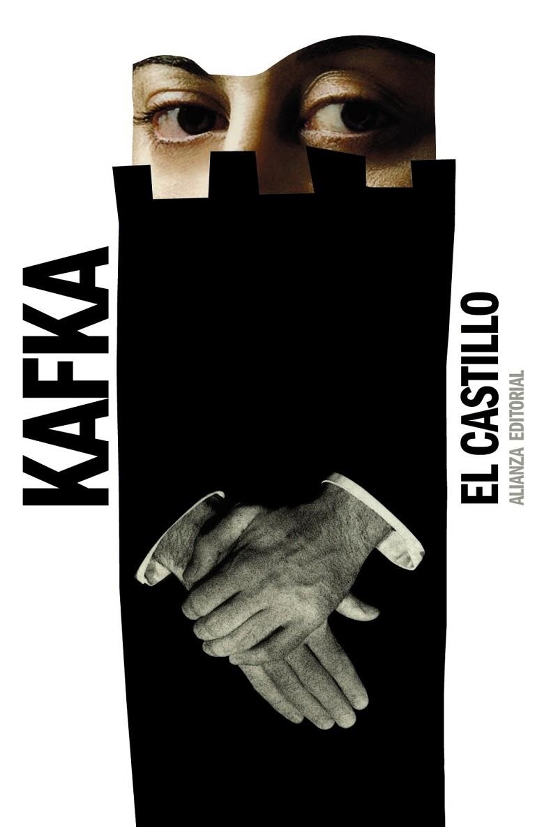 EL CASTILLO | 9788420683508 | KAFKA, FRANZ