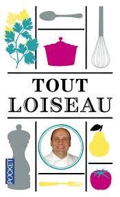 TOUT LOISEAU | 9782266222013 | BERNARD LOISEAU