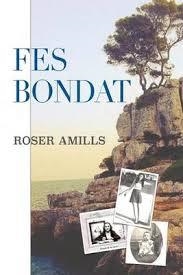 FES BONDAT | 9781497334359 | ROSER AMILLS