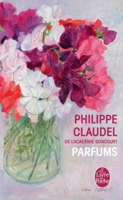 PARFUMS | 9782253175391 | CLAUDEL, PHILIPPE