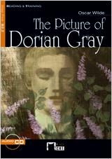 THE PICTURE OF DORIAN GRAY+CD N/E | 9788431612788 | DE AGOSTINI SCUOLA SPA