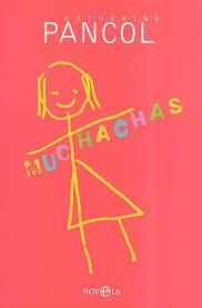 MUCHACHAS | 9788490601716 | PANCOL, KATHERINE