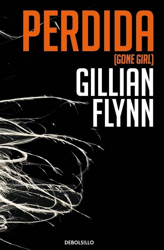 PERDIDA | 9788490328378 | FLYNN,GILLIAN