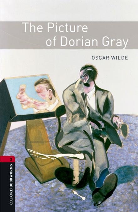 OBL 3 PICTURE OF DORIAN GREY DIG PK | 9780194610629 | VARIOS AUTORES