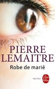 CLUB DE LECTURE MATIN ROBE DE MARIÉ 20 NOVEMBRE | JAIMELENOIR3M | JAIMELENOIR