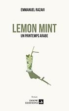 LEMON MINT | 9791093501048 | RAZAVI, EMMANUEL 