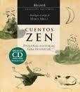 CUENTOS ZEN | 9788494178962 | MILLÀ SALINAS, MARTA