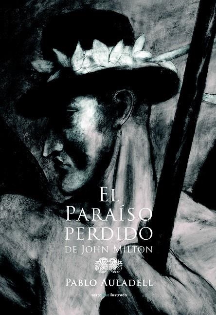 EL PARAÍSO PERDIDO DE JOHN MILTON | 9788415601937 | AULADELL, PABLO