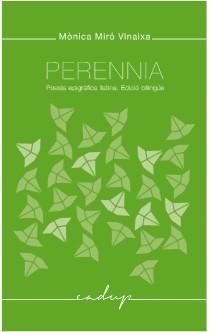 PERENNIA | 9788494162336 | ANÓNIMO