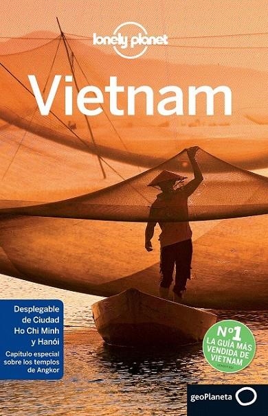 VIETNAM 6 | 9788408132257 | IAIN STEWART/NICK RAY/DAMIAN HARPER/BRETT ATKINSON