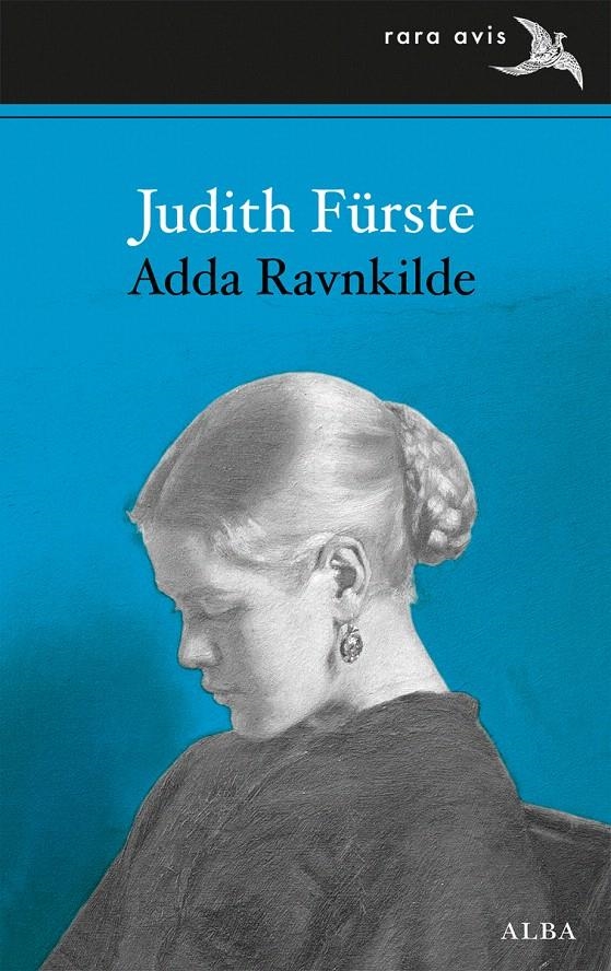 JUDITH FÜRSTE | 9788490651322 | RAVNKILDE, ADDA