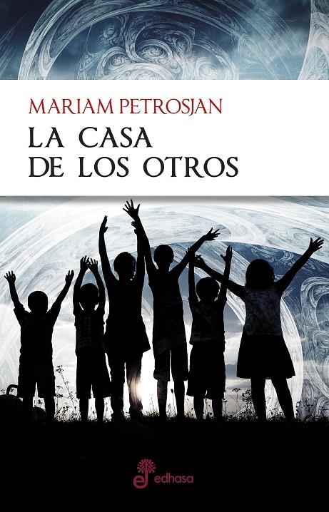 LA CASA DE LOS OTROS | 9788435012355 | PETROSJAN MARIA