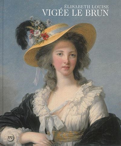 EXPOSITION. PARIS, GALERIES NATIONALES DU GRAND PALAIS. 2015-2016 CATALOGUE | 9782711862283