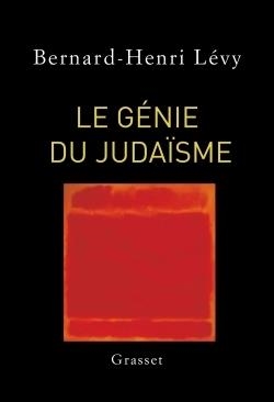 L'ESPRIT DU JUDAÏSME  | 9782246859475 | LÉVY, BERNARD-HENRI (1948-....)