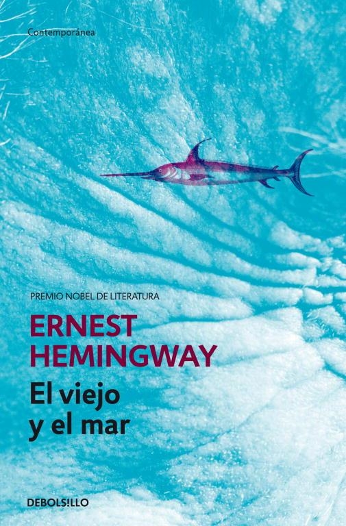 EL VIEJO Y EL MAR  | 9788499897677 | HEMINGWAY, ERNEST