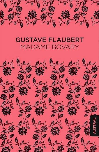 MADAME BOVARY | 9788467048520 | GUSTAVE FLAUBERT