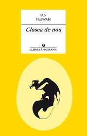 CLOSCA DE NOU | 9788433915412 | MCEWAN, IAN