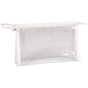 TROUSSE FOURRE-TOUT / PLUMIER CON CREMALLERA - PREMIER PRIX | 3329680084870