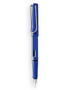 PLUMA LAMY BLU MARINE | 4014519311812