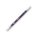 EFFACEUR LAMY INK-X DARK LILAC | 4014519659716