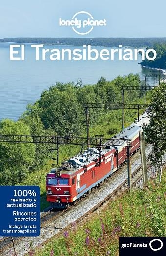 EL TRANSIBERIANO 1 | 9788408184584 | RICHMOND, SIMON/BAKER, MARK/BUTLER, STUART/HOLDEN, TRENT/KARLIN, ADAM/KOHN, MICHAEL/MASTERS, TOM/RAG