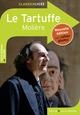 LE TARTUFFE | 9782701196732 | MOLIERE