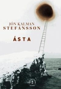 ÁSTA | 9782246815938 | STEFANSSON, JON KALMAN