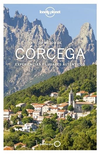 LO MEJOR DE CÓRCEGA 2 | 9788408187783 | ANGOT, CLAIRE/CARILLET, JEAN-BERNARD/CIRENDINI, OLIVIER/DAUTANT, EMMANUEL