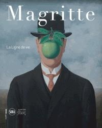 RENÉ MAGRITTE | 9782370740908 | CANONNE, XAVIER