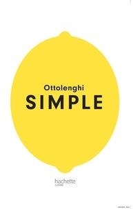 SIMPLE | 9782011356833 | OTTOLENGHI, YOTAM