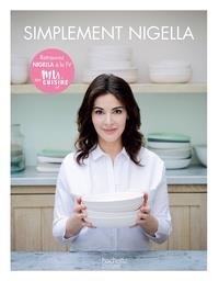 SIMPLEMENT NIGELLA | 9782017059530 | LAWSON, NIGELLA