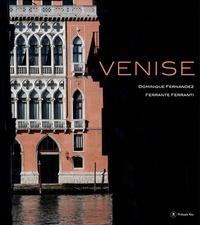 VENISE | 9782848766973 | FERNANDEZ, DOMINIQUE