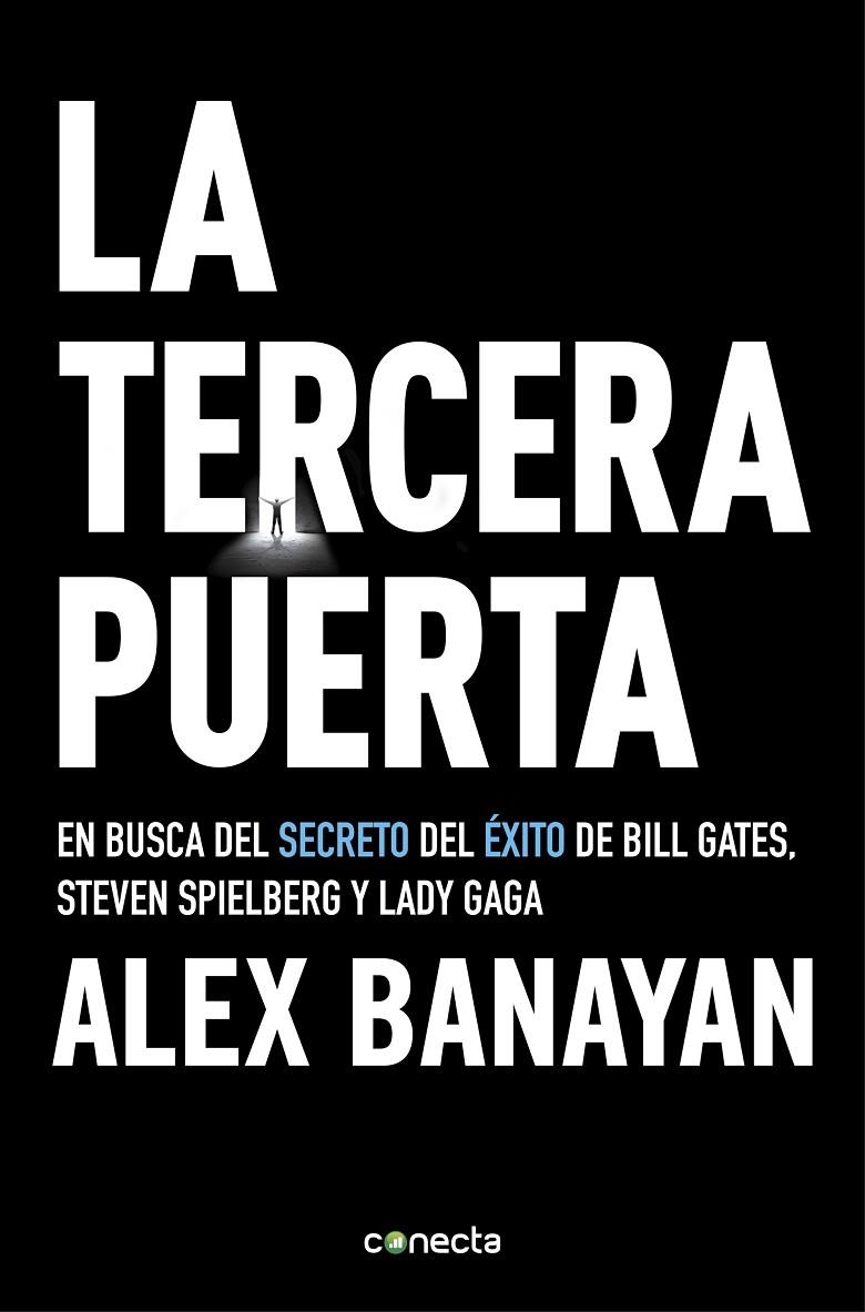 LA TERCERA PUERTA | 9788416883509 | BANAYAN, ALEX