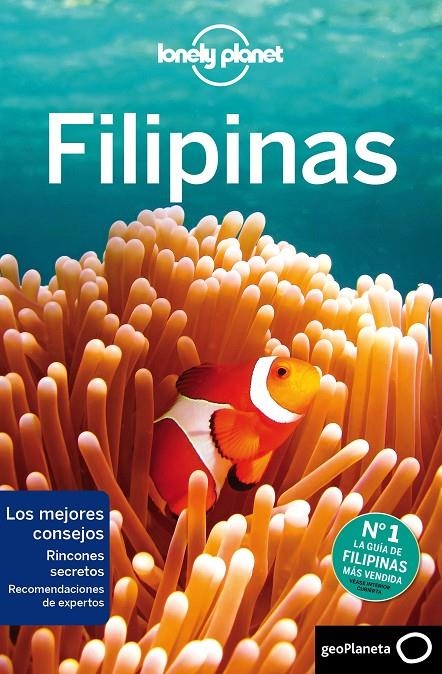 FILIPINAS 2 | 9788408189930 | HARDING, PAUL/BLOOM, GREG/BRASH, CELESTE/GROSBERG, MICHAEL/STEWART, IAIN