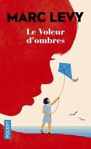 LE VOLEUR D'OMBRES | 9782266290692 | LEVY, MARC