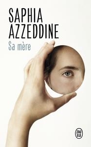 SA MÈRE | 9782290161173 | AZZEDDINE, SAPHIA