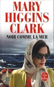 NOIR COMME LA MER | 9782253258377 | HIGGINS CLARK, MARY