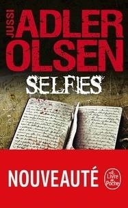 SELFIES - LA SEPTIÈME ENQUÊTE DU DÉPARTEMENT V | 9782253258384 | ADLER-OLSEN, JUSSI