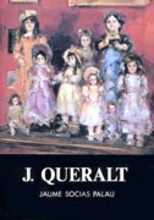 J. QUERALT | 9788486329273 | SOCIAS PALAU, JAUME