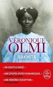 BAKHITA | 9782253259718 | OLMI, VÉRONIQUE