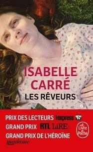 LES RÊVEURS | 9782253906896 | CARRÉ, ISABELLE