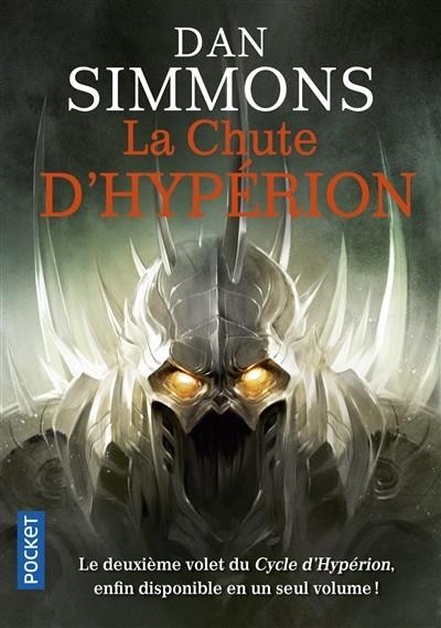 LES CANTOS D'HYPÉRION VOL.2 | 9782266285667 | SIMMONS, DAN