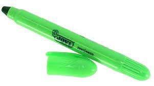 FLUO GEL VERT - JOVI FLUOR CERA VERDE | 8412027928748