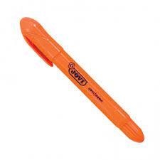 FLUO GEL ORANGE - JOVI FLUOR CERA NARANJA | 8412027028714